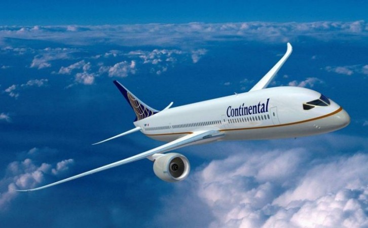 道滘镇到保加利亚机场航空货运_道滘镇到保加利亚航空快递加急件